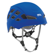 Kask Petzl BOREO Blue