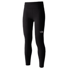 Legginsy The North Face WINTER WARM PRO TIGHT Women TNF BLACK