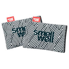 Suszarka Smell Well SmellWell Active White Stripes White Stripes