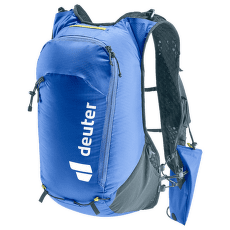Plecak deuter Ascender 13 Indigo