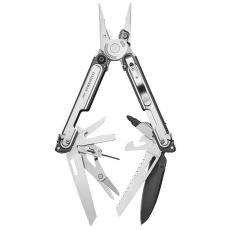 Narzędzia Leatherman ARC