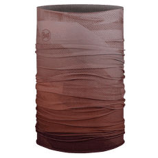 Chusta Buff Original Ecostretch KOURY CINNAMON