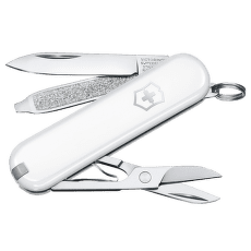 Nóż Victorinox Classic SD Falling Snow