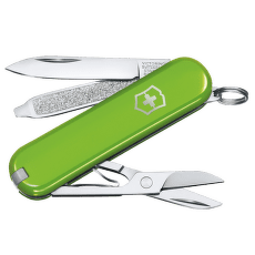 Nóż Victorinox Classic SD Colors Smashed Avocado