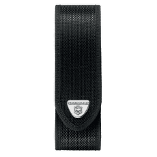 Pokrowiec Victorinox Gürteletui Nylon Ranger medium