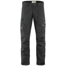 Spodnie Fjällräven Barents Pro Trousers Men Dark Grey 030