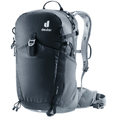 Plecak deuter Trail 25 black-shale