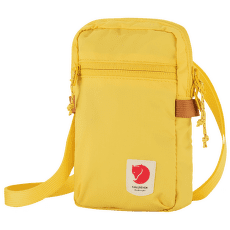 Torba Fjällräven High Coast Pocket Mellow Yellow