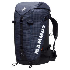 Plecak Mammut Trion 38 Women marine-black