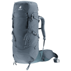 Plecak deuter Aircontact Core 40+10 graphite-shale