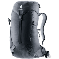 Plecak deuter AC Lite 16 Black
