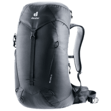 Plecak deuter AC Lite 30 Black