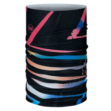 Chusta Buff Coolnet UV Reflective MATSY MULTI
