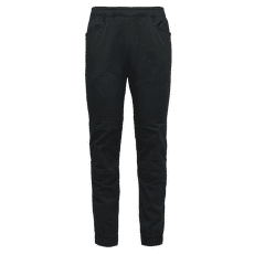 Spodnie Black Diamond Notion Pants Men Black