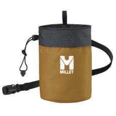 Worek Millet CIMAI CHALK HAMILTON NEW