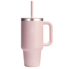 Termokubek Hydro Flask 32 OZ ALL AROUND TRAVEL TUMBLER 678 TRILLIUM