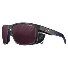 Okulary Julbo Shield
