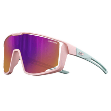 Okulary Julbo Fury S
