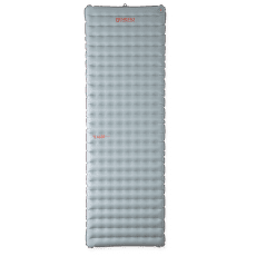 Karimata Nemo Equipment Tensor All-Season