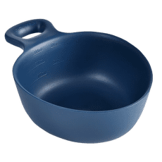 Miska Light My Fire Swedish Kasa HazyBlue