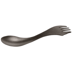 Łyżki Light My Fire Spork Original Bio Cocoa