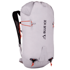 Plecak Blue Ice Stache UL 25L Pearl Blue
