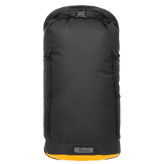 Torba Sea to Summit Evac Compression Dry Bag HD 35L Jet Black