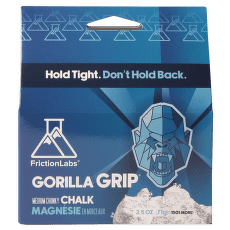 Magnez FrictionLabs Gorilla Grip 71 g