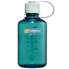 Butelka Nalgene Narrow-Mouth 500 mL Sustain Trout