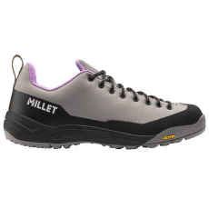 Buty Millet Cimai Women DORITE NEW