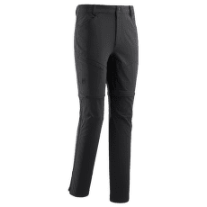 Spodnie Millet Trekker Stretch Zip Off Pant II Men NOIR NEW