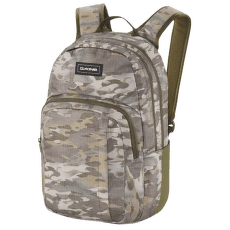 Plecak Dakine CAMPUS M 25 VINTAGE CAMO
