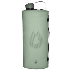 Torba Hydrapak SEEKER 3 L (A823) Sutro Green
