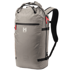Plecak Millet DIVINO 25 DORITE NEW