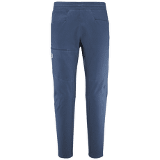 Spodnie Millet CIMAI COTTON PANT Men DARK DENIM NEW