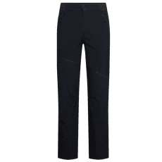 Spodnie La Sportiva ORIZON PANT Men Black/Cloud