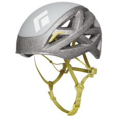 Kask Black Diamond VAPOR HELMET Pewter