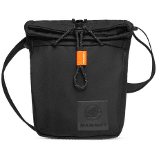 Torba Mammut Xeron Pouch RT 1 black 0001