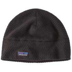 Czapki Patagonia R1 Air Beanie Black