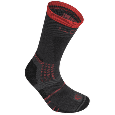 Skarpety Lorpen T3 HEAVY TREKKER Women 5427 CHARCOAL