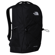 Plecak The North Face Jester TNF BLACK/NPF