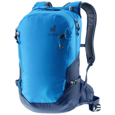 Plecak deuter Freecline 15 neptune-nightblue