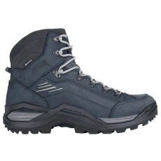 Buty Lowa Renegade 100 GTX MID Men navy/asphalt
