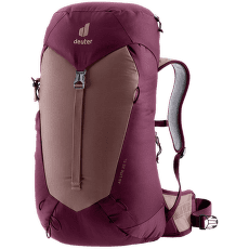 Plecak deuter AC Lite 28 SL ashrose-cassis
