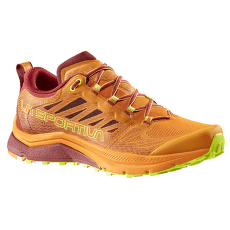 Buty La Sportiva Jackal II Hawaiian Sun/Sangria