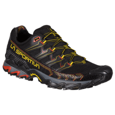Buty La Sportiva Ultra Raptor II Black/Yellow