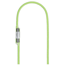 Pętla Edelrid HMPE CORD SLING 6 mm neon green