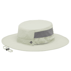 Kapelusz Columbia Bora Bora™ Booney Safari 351