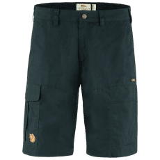 Szorty Fjällräven Karl Pro Shorts Men Dark Navy