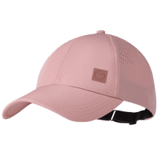 Czapka Buff Summit Cap SOLID POWDER